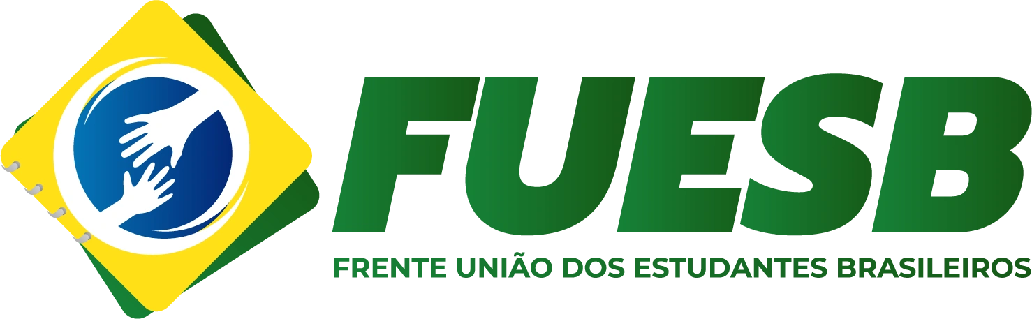 LOGO SEM FUNDO FUESB (3)